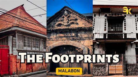 Malabon ES .